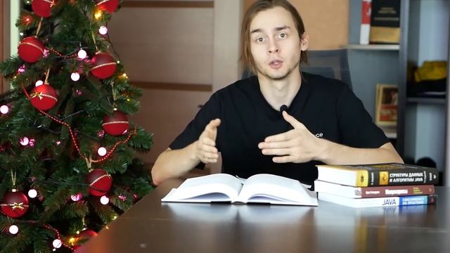 Как быть продуктивнее? 5 хаков продуктивности, которые изменили мою жизнь смотреть онлайн