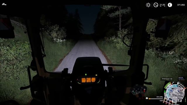 LS19 | Hallo Halle | #22 | Swisstouch смотреть онлайн