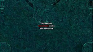 REUPLOAD Gfs,vhj Minerk Uiaas G Major 5 Zoo Major