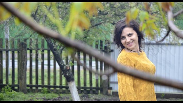 "Моя БОГИНЯ" -Павла Салаш Хит влюбленных 2020.Лучшая песня для любимой девушки или жены😊 смотреть онлайн