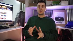 КАК ОБОЙТИ КОНКУРЕНТОВ в бизнесе? ТОВАРНЫЙ БИЗНЕС с нуля, БИЗНЕС СЕКРЕТЫ