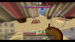 ?TG Client Dành Cho Minecraft PE 1.17+/1.18 , Tăng FPS & Optifine  Client Boost FPS | Sokii MC