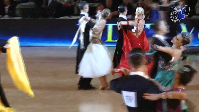 Cicala - Tonizzo, AUS | 2013 World Standard R1 T смотреть онлайн