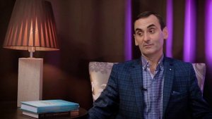 Почему люди выбирают одиночество? Можно ли быть счастливым одному. Александр Борисов