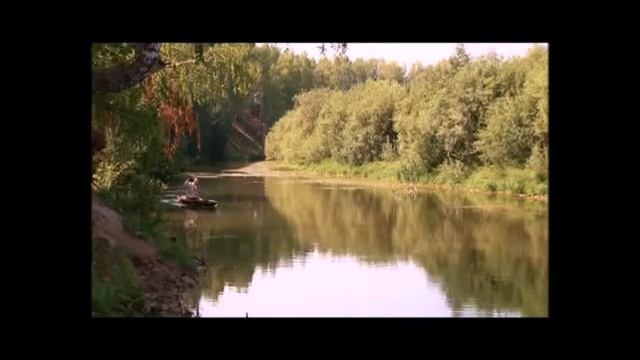 Югорно. Ьуктрейлер по аудиокниге 