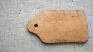 Самодельная мормышка из капсюля. Мормышка из капсюля своими руками