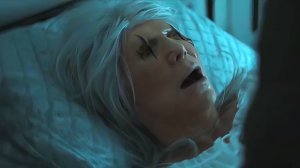 Пятница 13-е. Новая глава — Русский трейлер (2024)