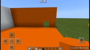 ✔?КАК ЗДЕЛАТЬ ТОСТЕР.В МАИнкрафт БЕЗ МОДОВ✔?