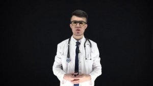 ДАРД ДАР МЕЪДА!!! ДИЛБЕХУЗУРИ!!!  ГАСТРИТ!!!  НАВОР БАРОИ МУХОЧИРОН!!