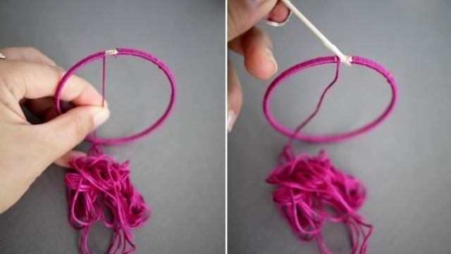 Яркий Браслет Для Девушек смотреть онлайн