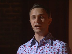 Сергей Бессмертный - Желания