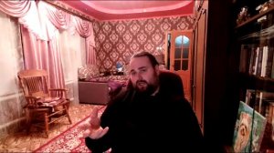 Трудно ли быть священником