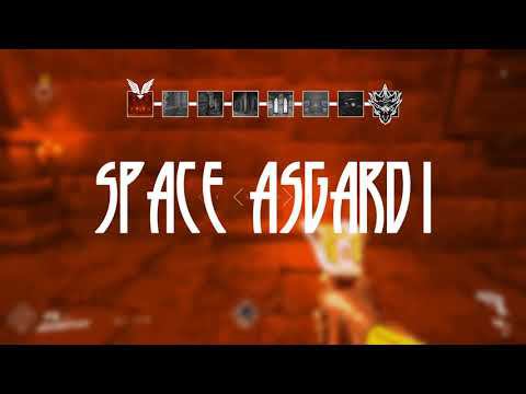 BPM: Bullets Per Minute ► Infinite ammo ► Прохождение #3