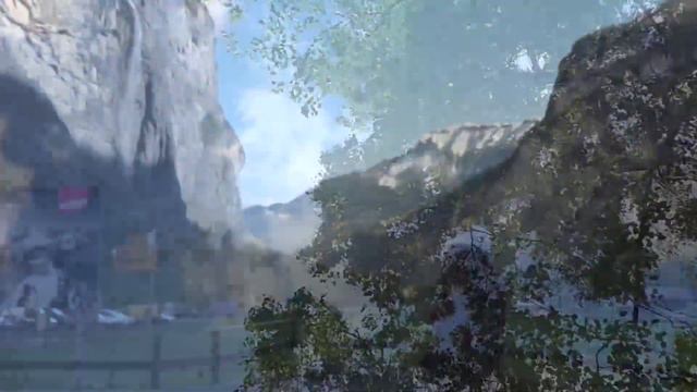 Бросая младенца в лесу, "МАТЬ" не знала,— его спасет личный ангел хранитель. смотреть онлайн