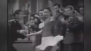 Reet Petite - Jackie Wilson