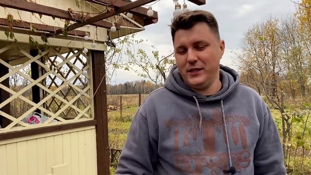 Перегородка в бане для печи из кирпича своими руками