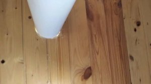 Крым Установка вытяжной вентилятор для кухни с обратным клапаном #5