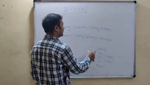 Odia to English Translation||What is Tense? |Types of Tense |Present Simple practice | What is Verb