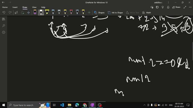 LeetCode 1346 : Check If N and Its Double Exist || EASY || C++ || JAVA || Detailed Solution смотреть онлайн