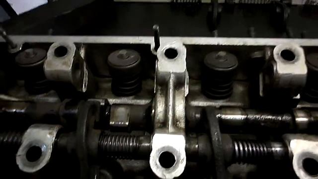 москвич снятия гбц смотреть онлайн