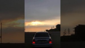 Хусейн Израпов-Сан дагна хьо йиц лур яц  #песня #чеченскиепесни #топ #лайк #грозный