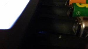 OPUS BT-C3100 V2.2 Краткий обзор+шум вентилятора.