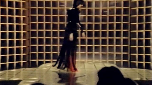 Marie Osmond - "Fame" смотреть онлайн