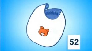 Tide Super Plus - 52 vyprani