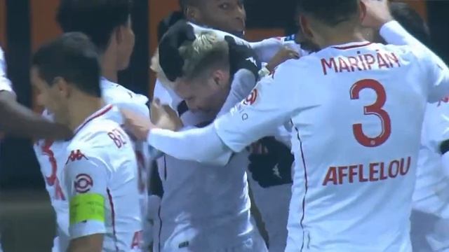 Шикарный гол Головина после выхода на замену смотреть онлайн