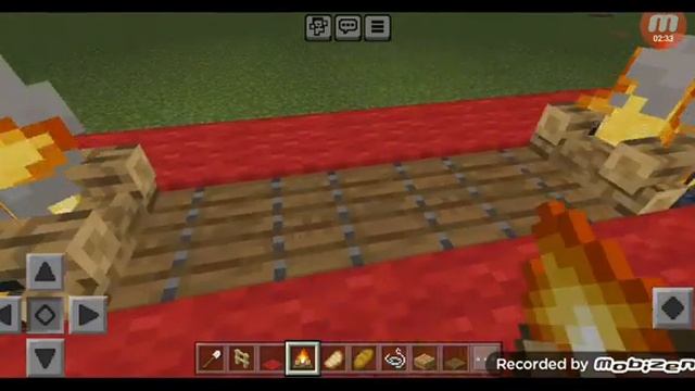 декор для вашого дома в майнкрафт часть 1 смотреть онлайн