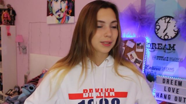 как Сдать ОГЭ на 4-5 НЕ ГОТОВЯСЬ / Как я сдавала огэ 2017 / Литра / общага / матан / русский смотреть онлайн