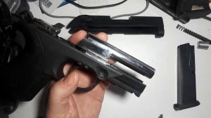 БЛОВ/BLOW TR14 Всё что Вы хотели знать