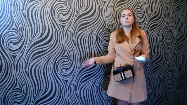 Как заказывать на САДОВОДЕ?/ПРИЛОЖЕНИЕ для заказа/ОБЗОР САДОВОД/ Оно стоит того?? ?