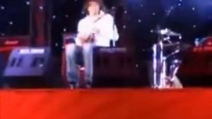 Алексей Коденко   Manowar Балалайка кавер