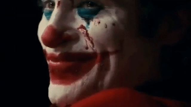 26 ДОСТИЖЕНИЙ КОТОРЫЕ ВАМ НЕ НУЖНЫ! смотреть онлайн