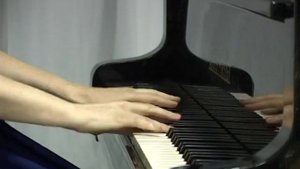 Владимир Коровицын- БЛЮЗ, МАМА, ПОЭТИЧЕСКОЕ НАСТРОЕНИЕ