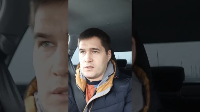 Что лучше выбрать Реф или Тент? смотреть онлайн