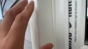 Монтаж сайдинга своими руками.