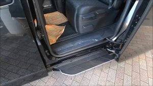 2022 New Toyota VOXY Minivans Usability and Seat arrangement Review | Interior & Exterior