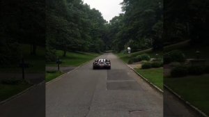 AMG Дал Дал Ушёл ????.mp4