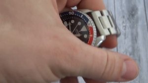 Качественный литой браслет из нержавеющей стали с Aliexpress