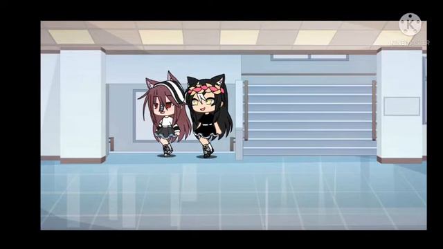 мини фильм - (название) я нихочу этого смотреть онлайн