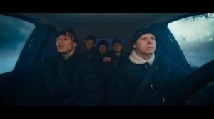 #niletto #niletto_official #нилетто #любимка #данилпрытков #панда #криолит