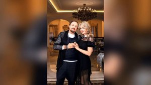 Михайлов развелся с женой после 9 лет брака? Лишился семьи в 50 лет…