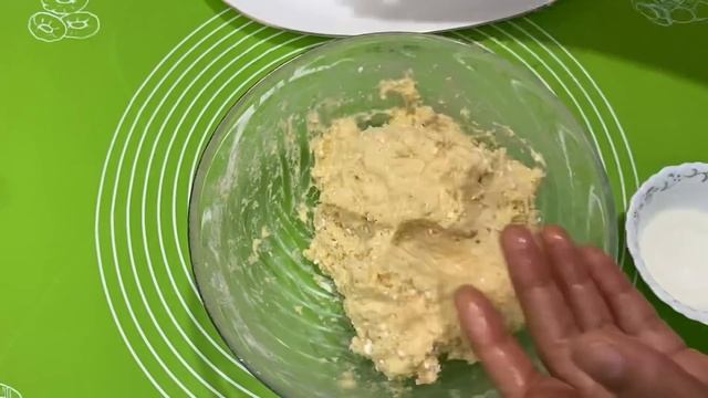 НОВИНКА!? ЗА КОПЕЙКИ! В РАЗЫ КУСНЕЕ ЧЕМ В МАГАЗИНЕ! ЭТОТ РЕЦЕПТ ПОКОРЯЕ... ПОЧЕМУ РАНЬШЕ Я ТАК НЕ.. смотреть онлайн