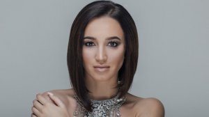 мегаМИКС#323   Ninja Tracks - Emergence