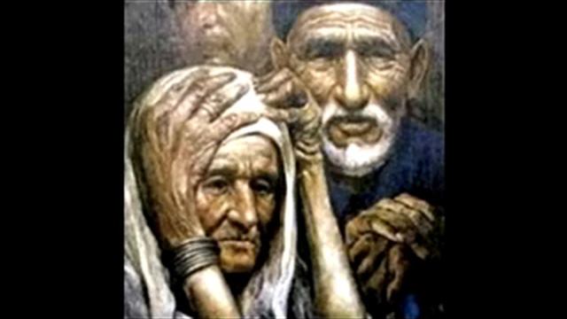 День памяти депортации крымских татар 1944. Выселение песня. Выселение песня. Депортации народов в ссср крымские татары. Выселение песня.