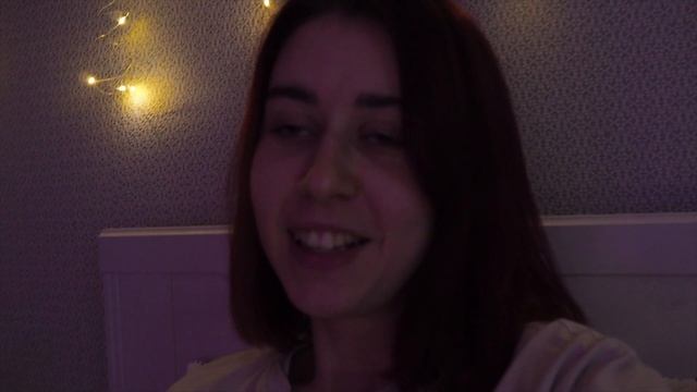 week in my life | расхламление гардероба, покупки и домашний уют | closet clean out + decluttering смотреть онлайн