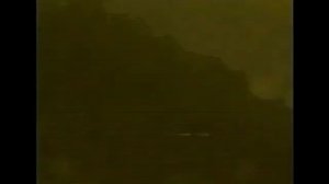 @SYNK : Project KV31 "THRESHOLD" (model VI) edit Backrooms