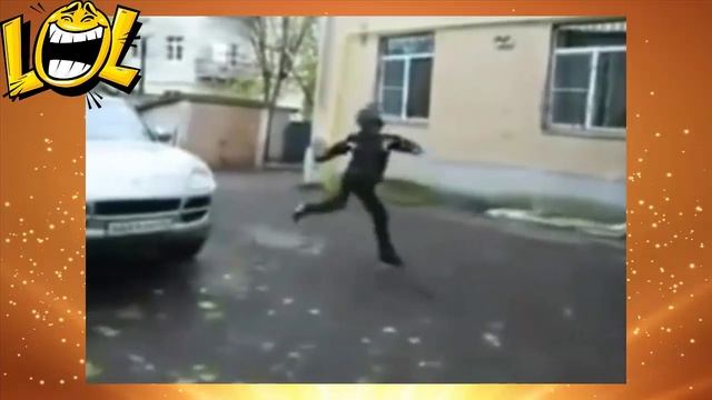 ванючка